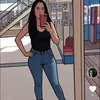 sandraarrasa