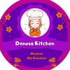 💜denosakitchen💜