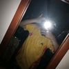 samirmoscoso227