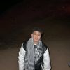 mohamed.magdey15
