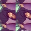 lluvv.keylaww