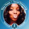 staceyrussell397