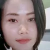 omealea