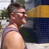 fabiostent