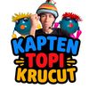 kaptentopikrucut