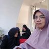sitimukaromah334