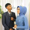 salsa_septiani28