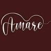 Amare