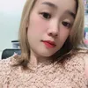 xynhgai94