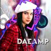 daeamp