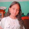 its_me_susmita98