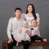 vanyen91