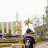 pakkboss841