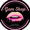 Gam Shop💋