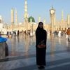 ellyana_5925