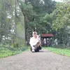 feminasari