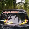frenlymanroe