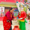 imradha