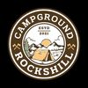 Rocks Hill Camping Ground
