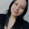 johannabarrera619