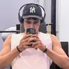 xcrazyzera