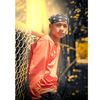 henter__deepak