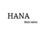 HANA. HAIR SALON