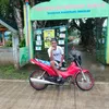 marianoriano22