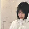 trasovu