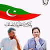 shoaib_ladla_kpk_pti