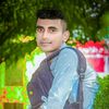 mdrazzakislam649