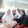 untung.basuki39