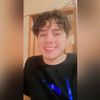 jarvi_dominguez