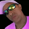 ricardosotero88