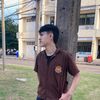 metee_17