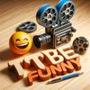 tryingtobefunnyx1