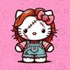 darealpinky_