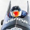bobsledshane