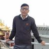 rabindrakhatiwad4
