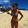 kaitlyn.geris