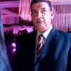 fernandoalbertome8