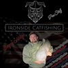 e.d.catfishing