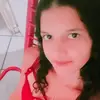 airtonrodrigues009