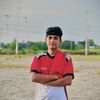 yousuf_x13