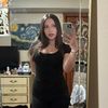 shelb_.9.9.9