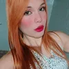 carol_lsk22