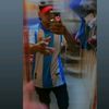 jork_jc2415
