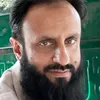 naumanzafar13
