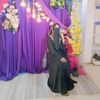 nasrin710