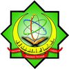MTSFAZ